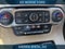 2017 Chevrolet Tahoe LS