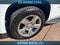 2017 Chevrolet Tahoe LS