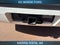 2017 Chevrolet Tahoe LS