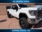 2023 GMC Sierra 2500HD SLT