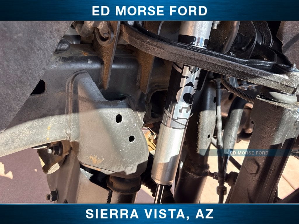 2023 GMC Sierra 2500HD SLT