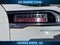 2023 GMC Sierra 2500HD SLT