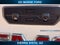 2023 GMC Sierra 2500HD SLT