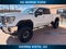 2023 GMC Sierra 2500HD SLT