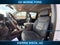 2023 GMC Sierra 2500HD SLT