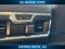 2023 GMC Sierra 2500HD SLT