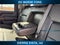 2023 GMC Sierra 2500HD SLT