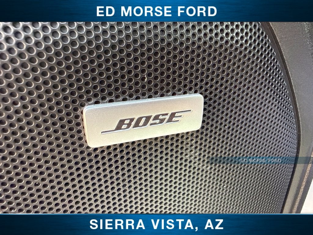2023 GMC Sierra 2500HD SLT