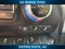2023 GMC Sierra 2500HD SLT