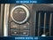 2023 GMC Sierra 2500HD SLT