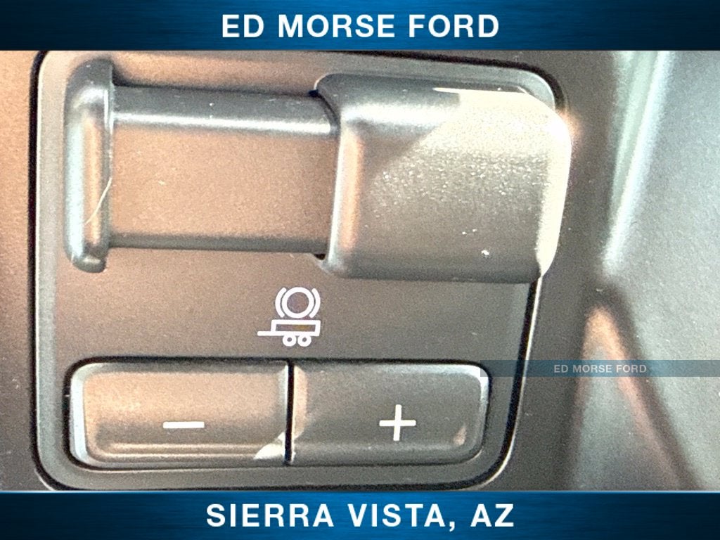 2023 GMC Sierra 2500HD SLT