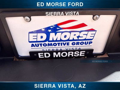 2023 GMC Sierra 2500HD SLT