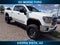 2023 GMC Sierra 2500HD SLT