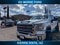 2023 GMC Sierra 2500HD SLT