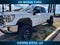 2023 GMC Sierra 2500HD SLT