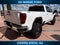 2023 GMC Sierra 2500HD SLT
