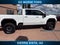 2023 GMC Sierra 2500HD SLT