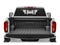 2023 GMC Sierra 2500HD SLT
