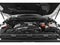 2023 GMC Sierra 2500HD SLT