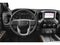 2023 GMC Sierra 2500HD SLT