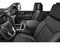 2023 GMC Sierra 2500HD SLT