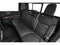 2023 GMC Sierra 2500HD SLT