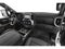2023 GMC Sierra 2500HD SLT