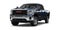 2023 GMC Sierra 2500HD SLT