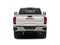 2023 GMC Sierra 2500HD SLT