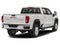 2023 GMC Sierra 2500HD SLT