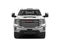 2023 GMC Sierra 2500HD SLT