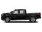 2020 GMC Sierra 3500HD Denali