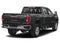 2020 GMC Sierra 3500HD Denali
