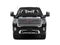 2020 GMC Sierra 3500HD Denali