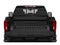 2020 GMC Sierra 3500HD Denali