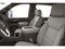 2020 GMC Sierra 3500HD Denali