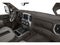 2020 GMC Sierra 3500HD Denali