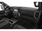 2020 GMC Sierra 3500HD Denali