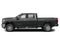 2020 GMC Sierra 3500HD Denali