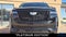 2023 Cadillac Escalade ESV Sport Platinum