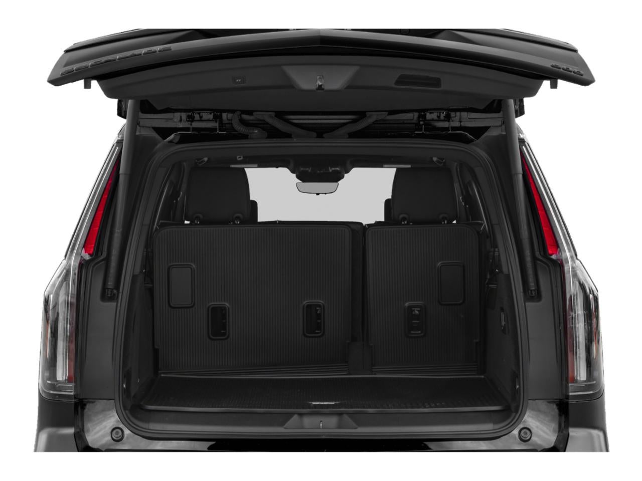 2023 Cadillac Escalade ESV Sport Platinum