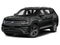 2019 Volkswagen Atlas 3.6L V6 SEL R-Line R-Line