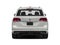 2019 Volkswagen Atlas 3.6L V6 SEL R-Line R-Line