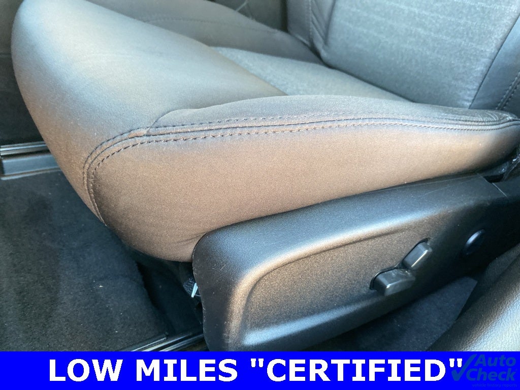 2021 Chrysler 300 Touring