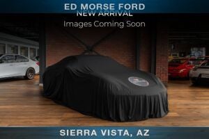 2023 Chrysler 300 S