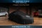 2023 Chrysler 300 S