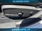 2023 Chrysler 300 S