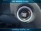 2023 Chrysler 300 S