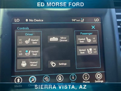 2023 Chrysler 300 S