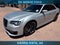 2023 Chrysler 300 S
